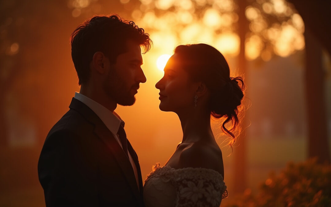 Luna’s Forest: Where Magic Meets the Heart