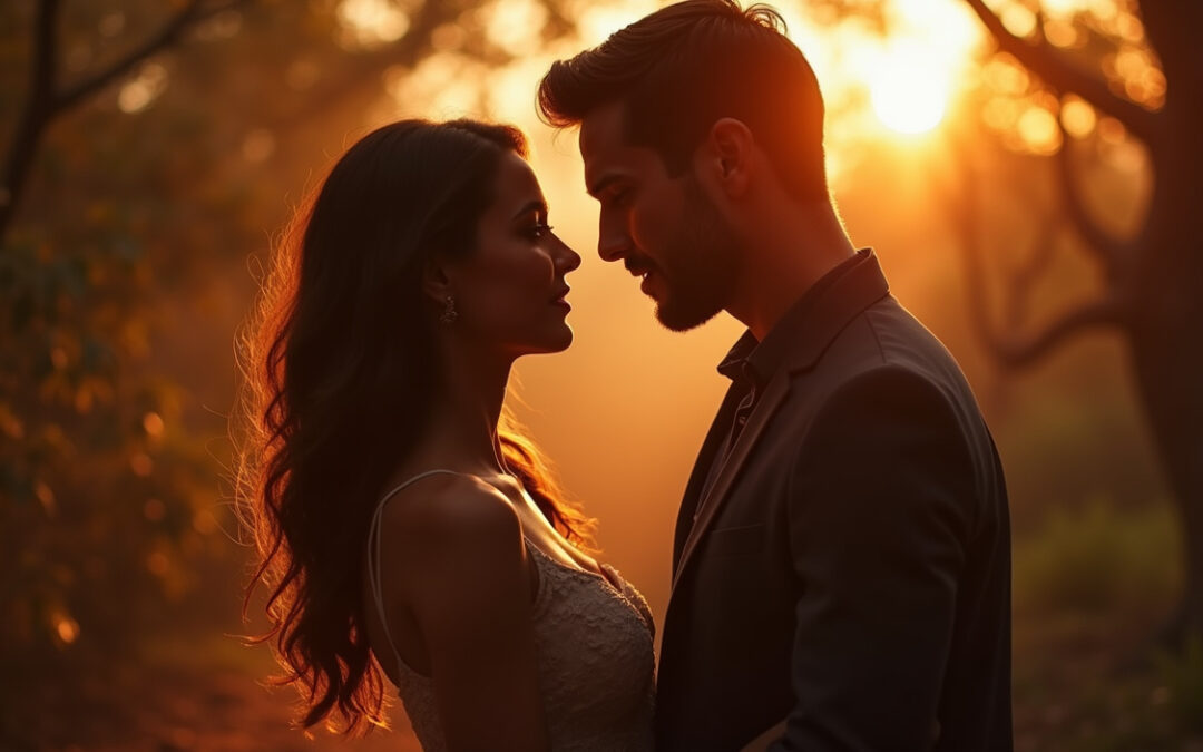 Blues Notes and Silent Shadows at Antone’s