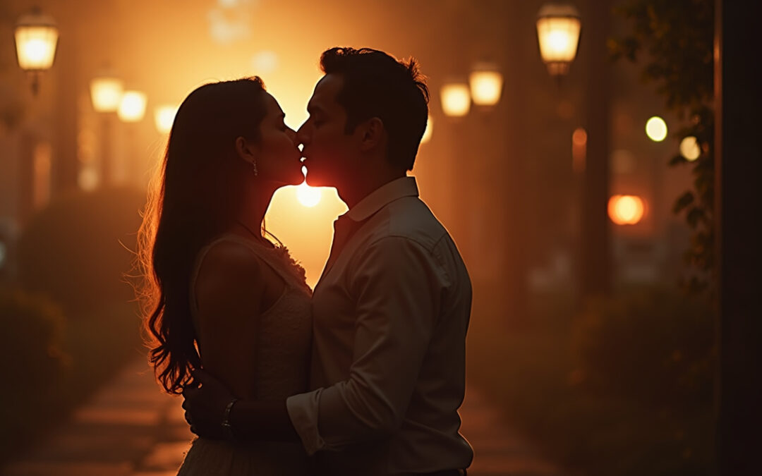 Lavender Dreams in Paso Robles Vineyard