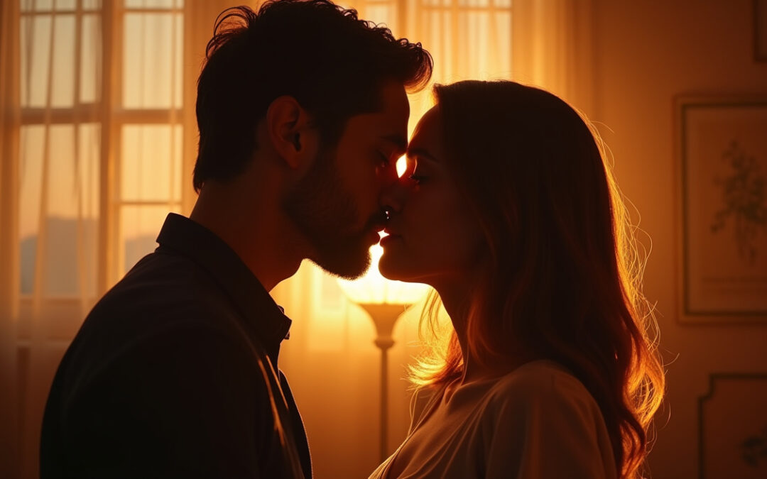 Luna’s Forest: Where Knight Meets Magic