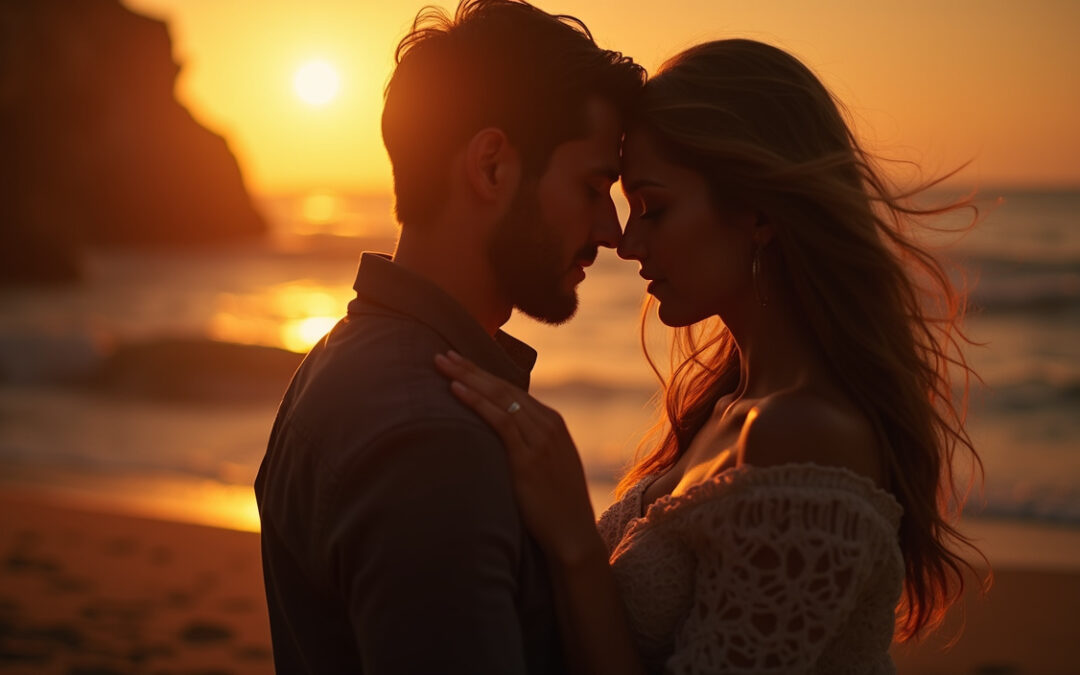 The Duchess Who Melted Lord Ryder’s Heart