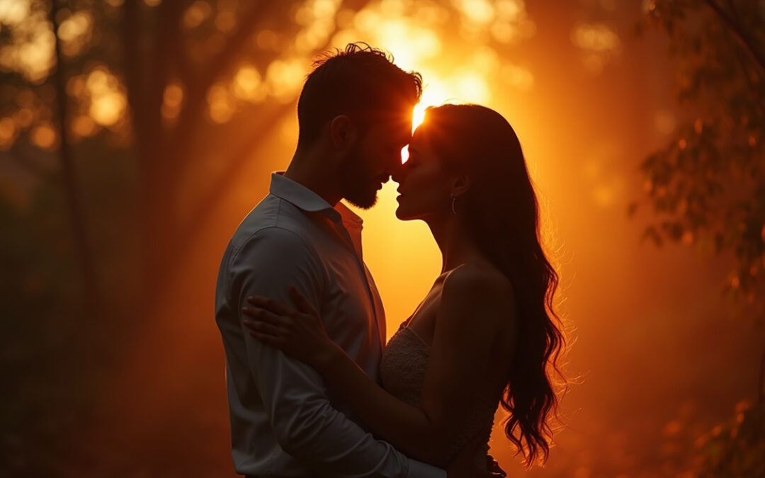 Between Books and Basketballs: Ryan’s Library Love