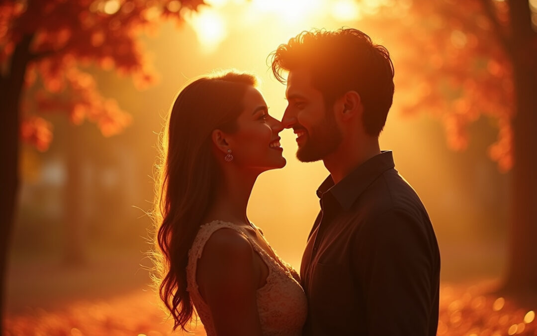 Christmas in Chile: Pedro’s Multilingual Love