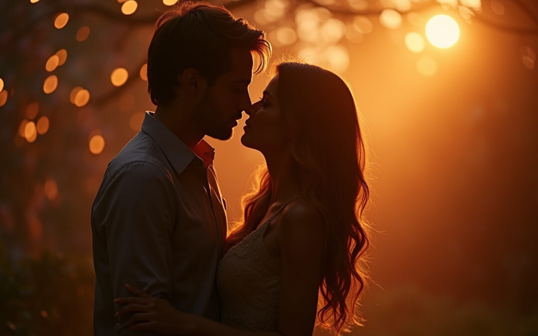 The Bad Boy and the Economics Scholar