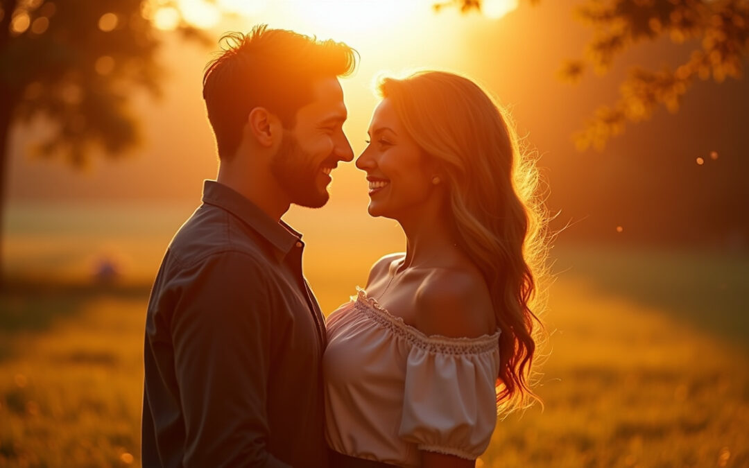 Love Languages: Pedro’s Chilean Kitchen Romance