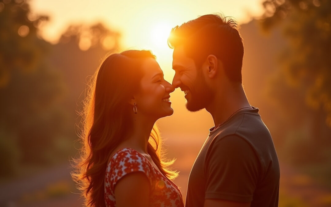 Bedtime Stories with Pedro’s Little Stars