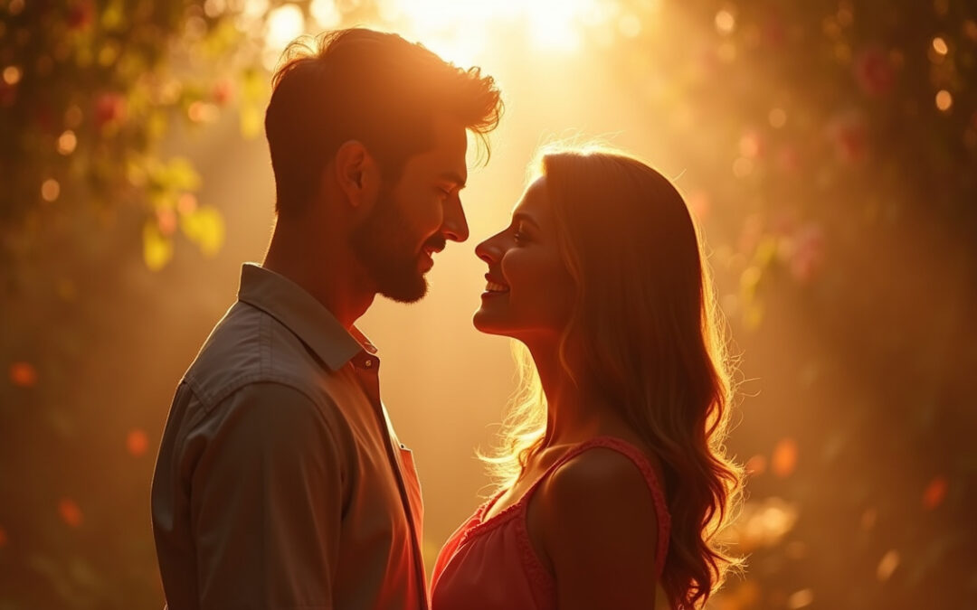 Spice and Spanish: Pedro’s Kitchen Romance