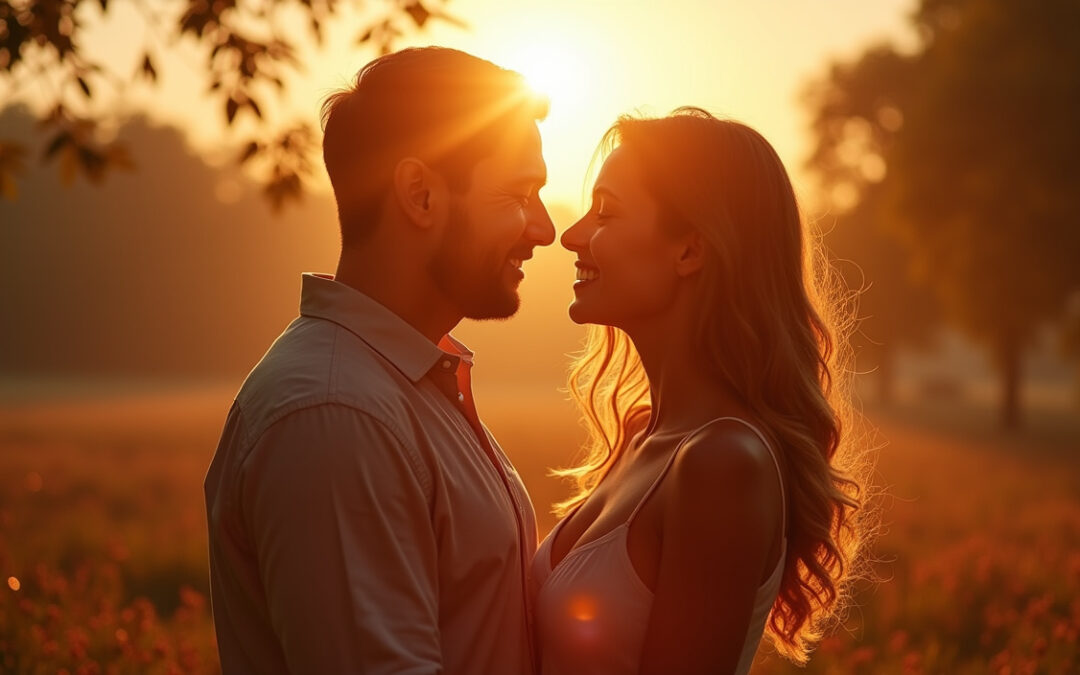 Dumplings, Love & December Sun in Chile