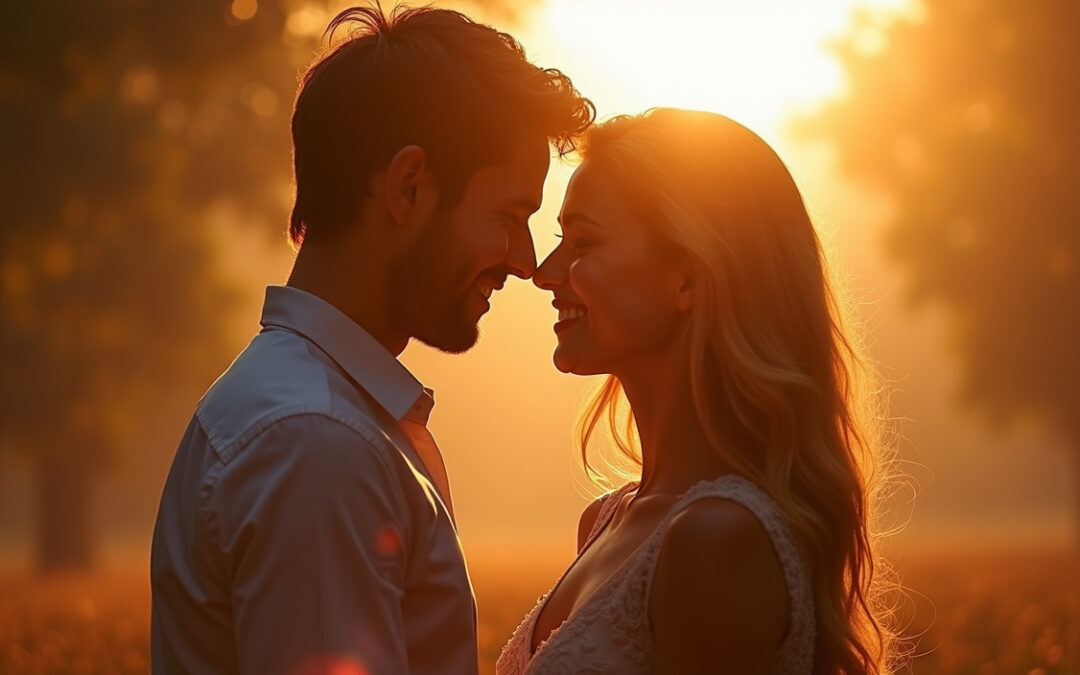 Dumplings, Love, and December in Chile