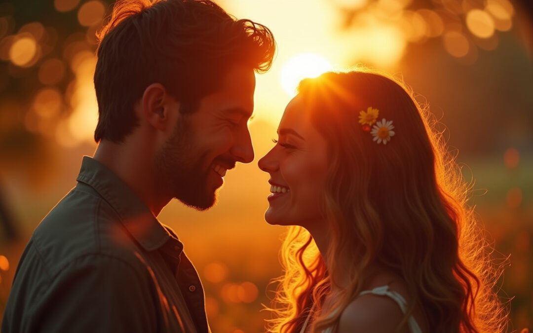 Storytime with Pedro: A Family’s Love Symphony