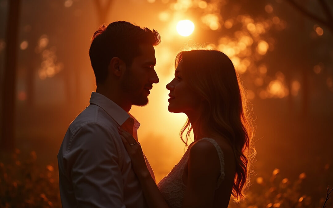 Nachos and Love: Pedro’s Multicultural Heart