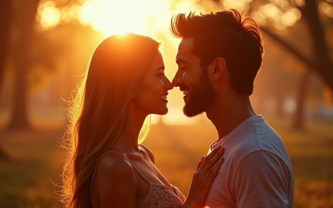 Between Dragons and Bedtime Stories: Diego’s Family