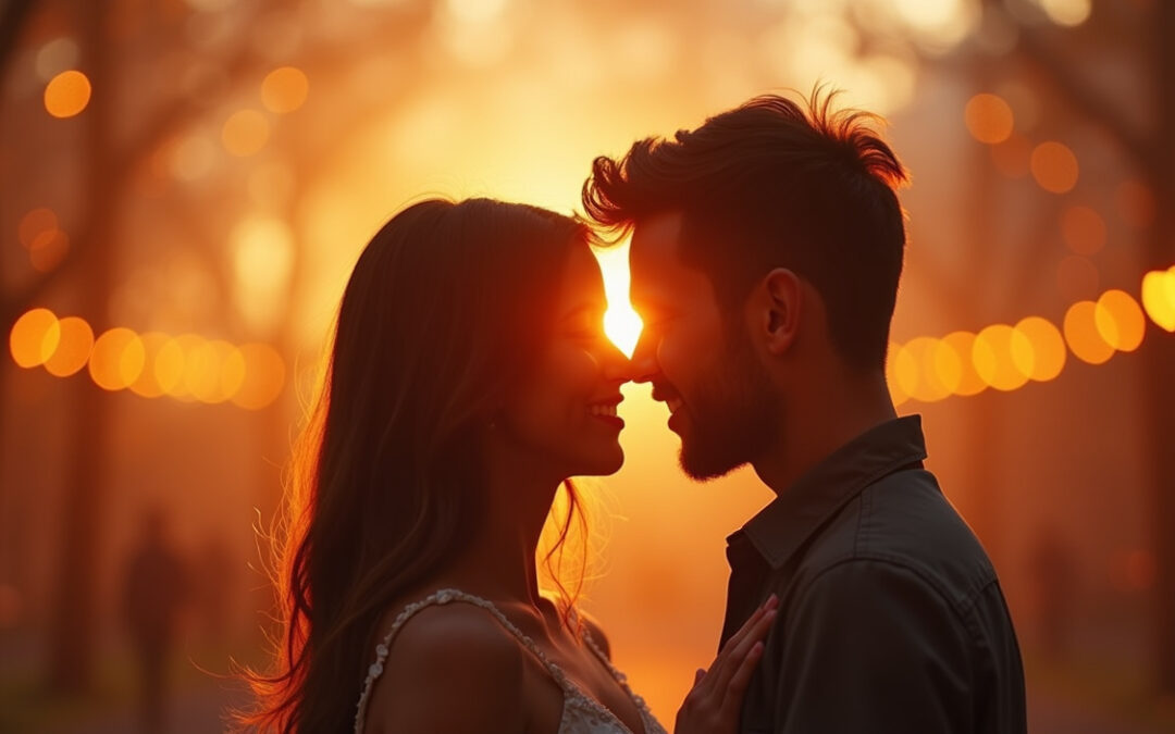 Christmas in Chile with Pedro Pascal