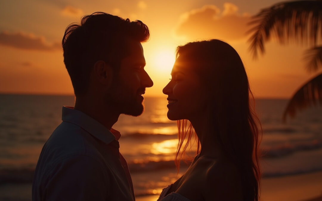 Basketball Dreams and Hospital Hallways