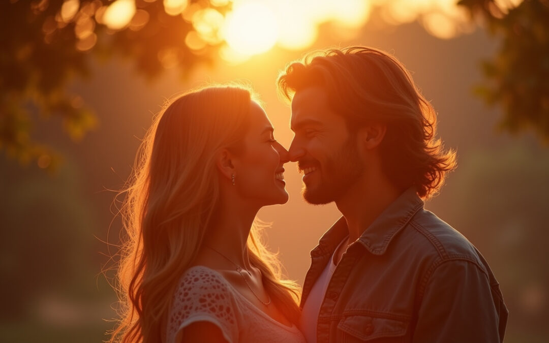 A Chilean Christmas of Love and Languages