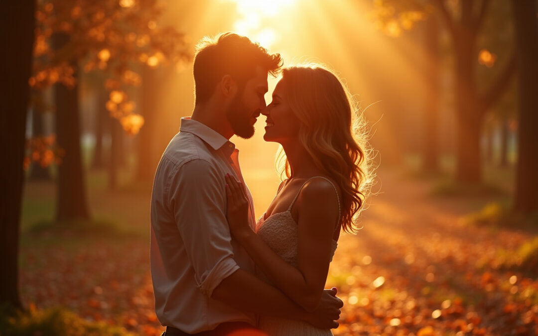 Pancakes, Love, and Our Multilingual Morning