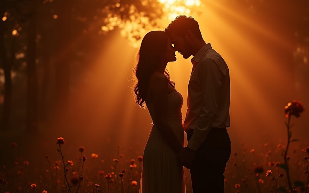 Christmas in Santiago: Pedro’s December Love