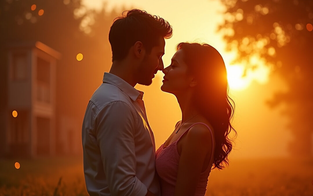 Pancakes, Passion, and Pedro’s Perfect Morning