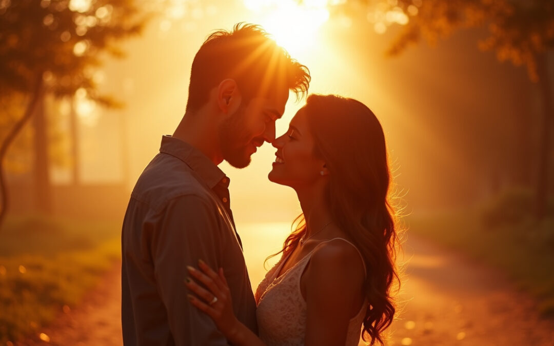 Lost in Translation, Found in Love: Pedro’s Chile