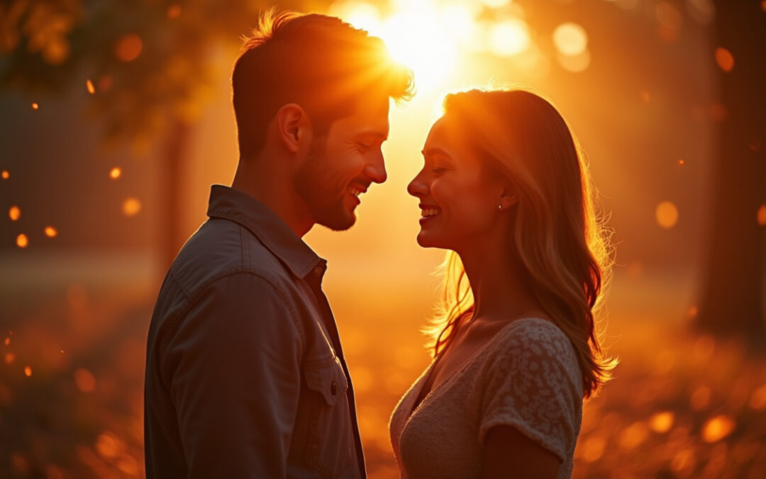 Christmas Empanadas and Hollywood Hearts in Chile