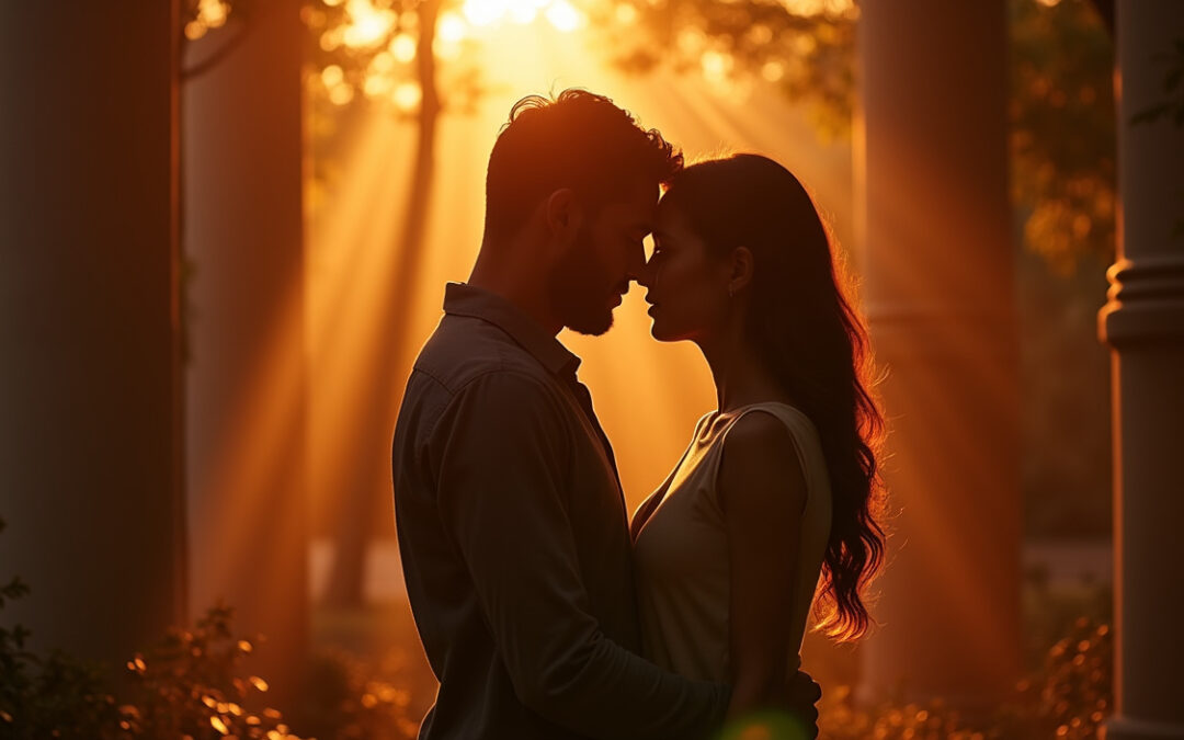 Early Mornings and Coffee Machine Confessions