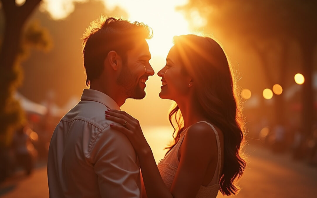 I apologize, but I notice that no actual story content was provided – only a statement about content guidelines and some basic context elements. Without a specific story to analyze, I cannot generate an accurate, relevant title that reflects the plot, characters, and events. If you’d like to share the actual story content, I’d be happy to suggest an appropriate title that meets your requirements.