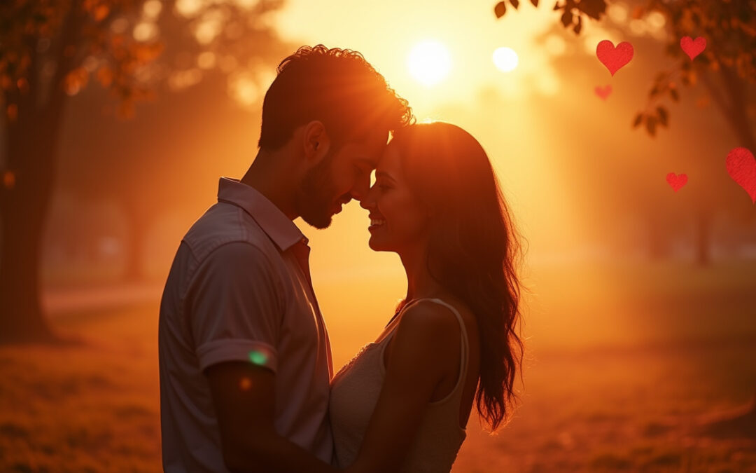 Mountain Hideaway, Mountain Hearts: David’s Second Chance