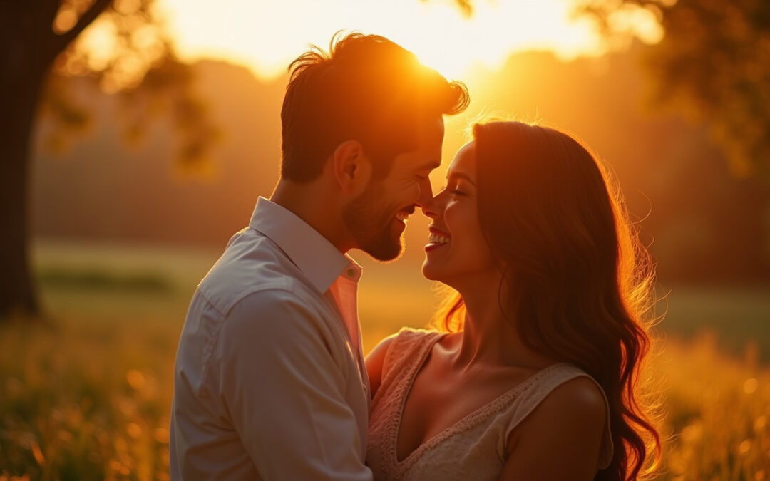 Coffee, Cabin, and Christy’s Mountain Wisdom