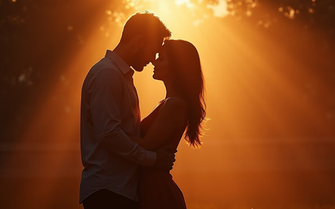 Songs and Silence: An Intern’s Unexpected Love