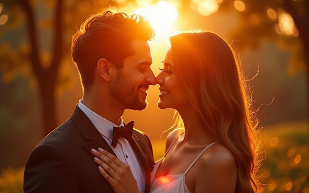 The Avocado Love Test at Aisle Five