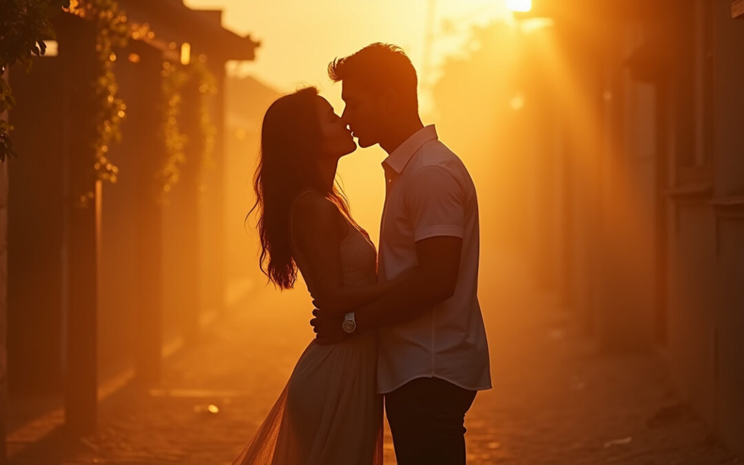 Wings of Love at Crystal Wing Conservatory