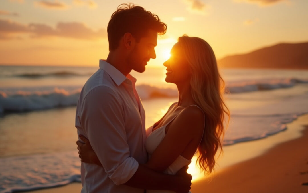 Seagulls and Sketches: Where Aizsnt Found Me