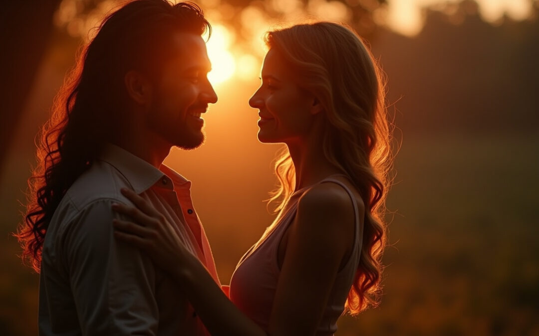 Dragons, Legends, and Love in Krakow