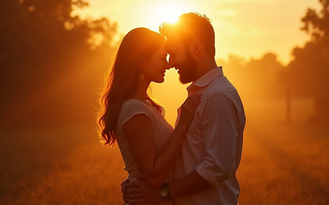 The Billionaire’s Son in Sneakers