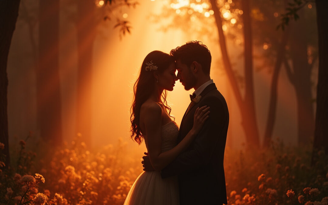 The Pirate King’s Mysterious Sea Caller