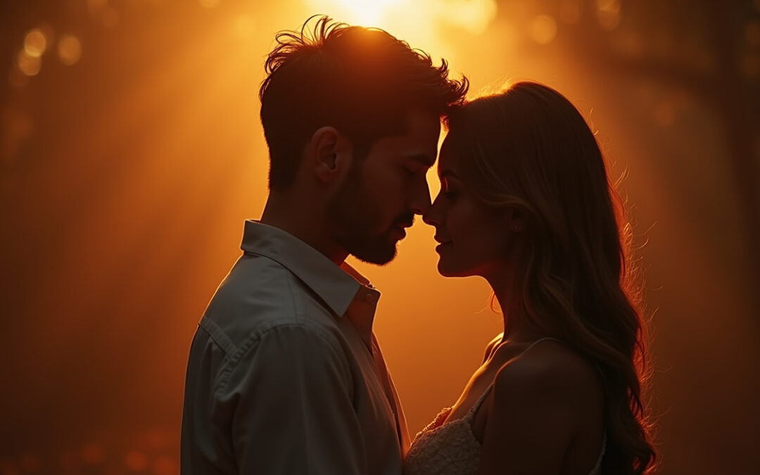 Professional Boundaries: Guidelines for Workplace Romance