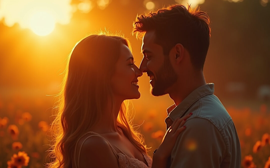 Sweet Afternoons at the Pascals’ Hillside Kitchen