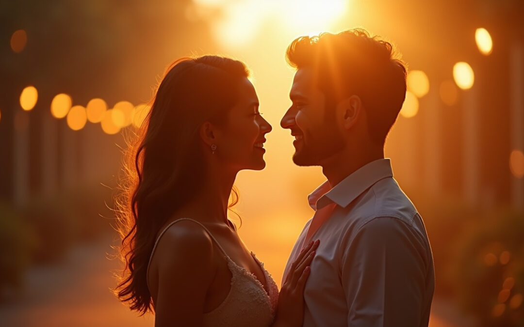 Racing Hearts: The Casandra and Pedro Legacy