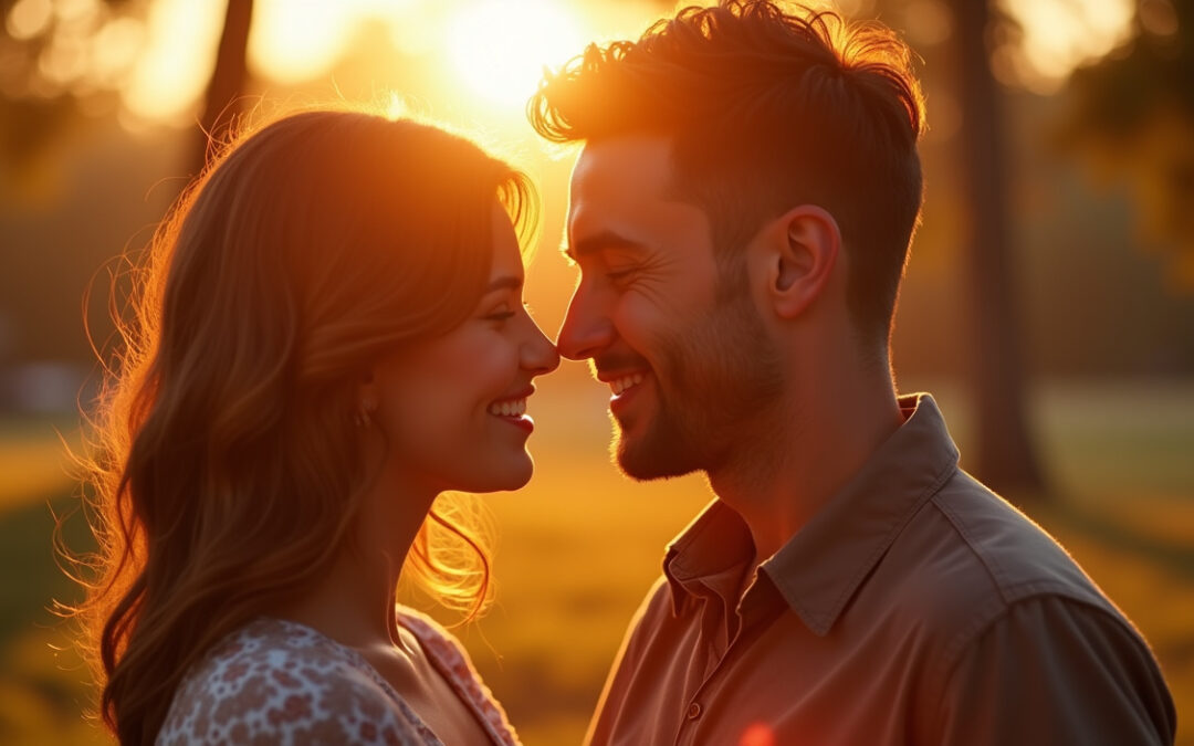 Racing Hearts at Suzuka: Pedro’s Forever Lap