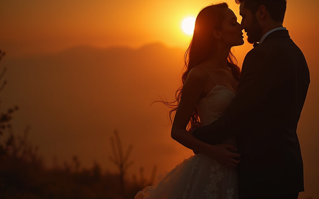 Hiding Upstairs with Simon Matthews