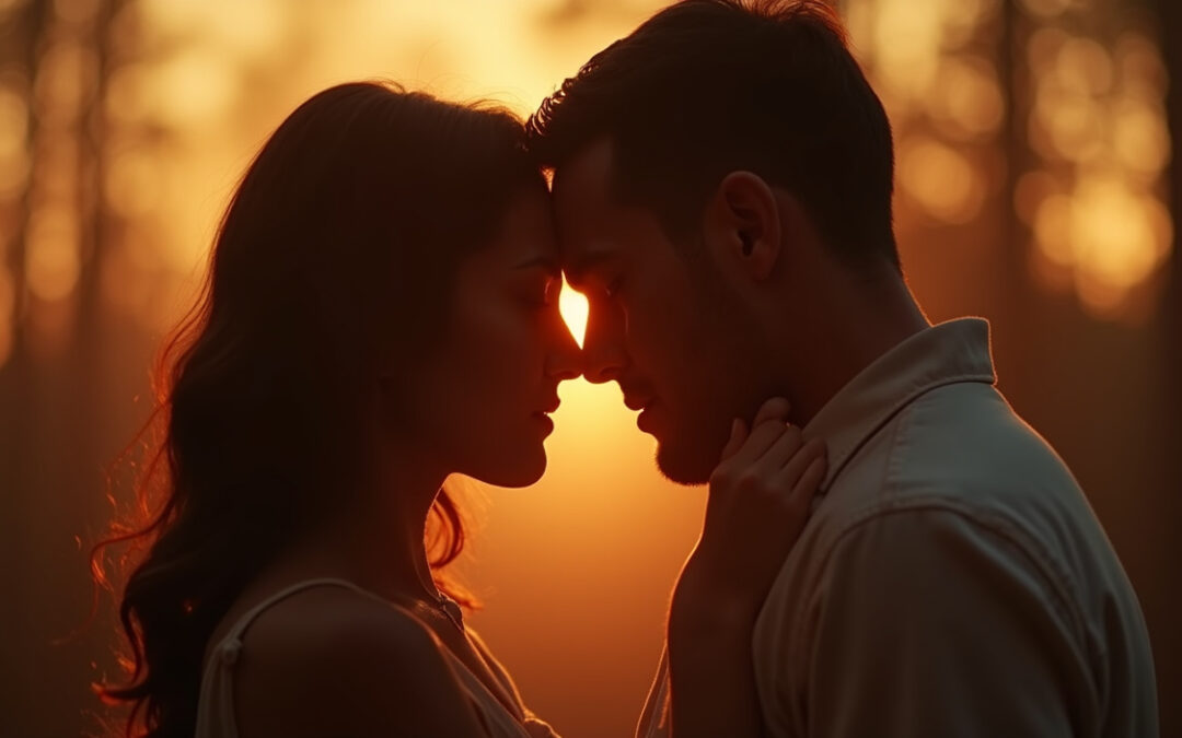 Blueprints and Hard Hats: Lauren’s Shipyard Love