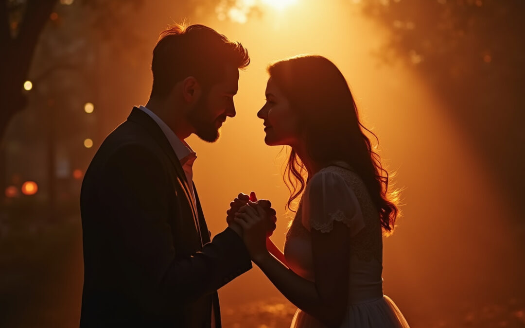 The Princess and Her Reluctant Guardian