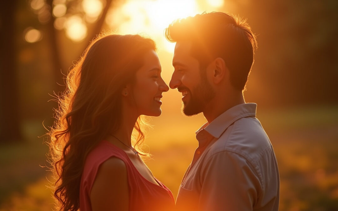 Between Takes and Tiny Hearts