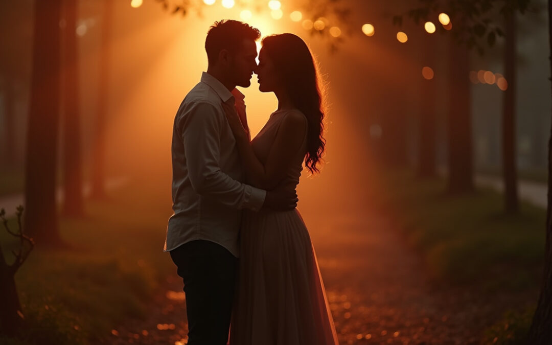 Love’s Ethical Journey: Mary Gallagher’s Promise