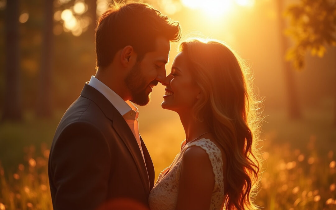 Moonlit Monaco: Rosa’s Hollywood Romance